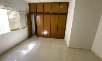 Imagem 4: Casa à venda, 3 quartos, 2 suítes, Brasil - Uberlândia/MG