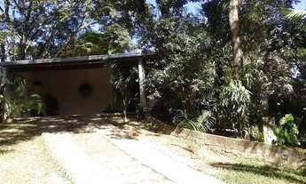 Imagem 6: Venda - Chácara - Monte Verde - Limeira - SP