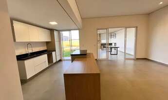 Imagem 4: CASA RESIDENCIAL em CAMPO LIMPO PAULISTA - SP, CHÁCARA LAGOA BRANCA