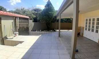 Imagem 7: Flores, Linda Casa com 3 quartos, Aceito financiamento bancário