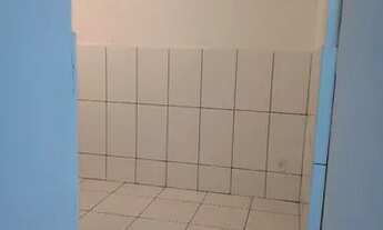 Imagem 4: VENDO 3 CASAS NO CABUÍS NILÓPOLIS