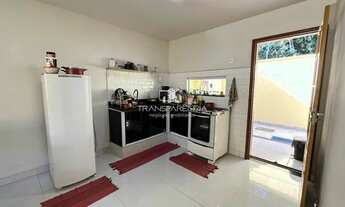 Imagem 7: Excelente casa linear 2 quartos - Tudo novo!