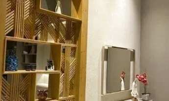 Imagem 5: Sobrado para venda possui 120 metros quadrados com 3 quartos em Penha de França - São Paul