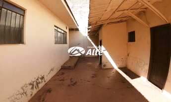 Imagem 4: Locação Casa com 2 dormitórios