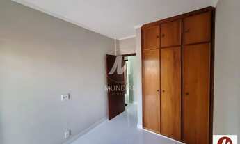 Imagem 6: Apartamento (tipo - padrao) 3 dormitórios/suite, cozinha planejada, elevador, em condomíni