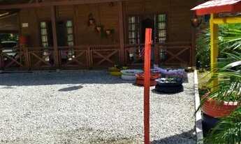 Imagem 2: Lindo Sítio em Antônio Carlos!