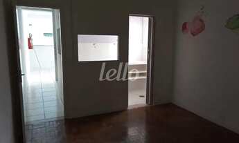 Imagem 7: São Paulo - Casa Comercial - Mooca