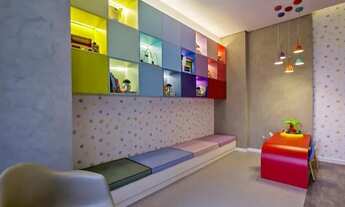 Imagem 7: LONDRINA - Apartamento Padrão - Gleba Palhano