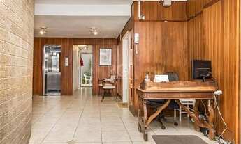 Imagem 5: Apartamento em Santana