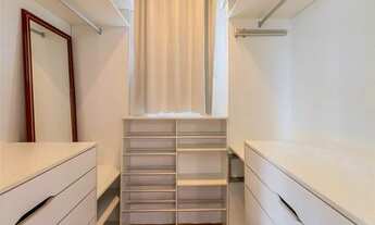 Imagem 7: SãO PAULO - Apartamento Padrão - Santa Cecília