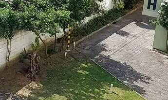 Imagem 5: Apartamento lindo em Jardim Camburi