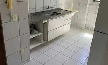 Imagem: Residencial em Manaira