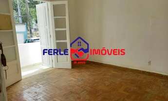 Imagem 2: GIGANTE 3 DORMITÓRIOS ÁREA DE SERVIÇO E SACADA