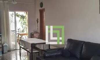 Imagem 4: Casa com 2 dormitórios à venda, 86 m² por R$ 640.000,00 - Portais (Polvilho) - Cajamar/SP