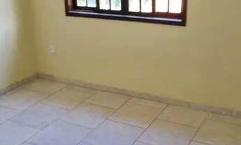 Imagem 4: Aluguel Casa com 2 dormitórios