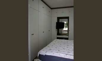 Imagem 6: Apartamento para Aluguel - Bom Retiro, 3 Quartos, 108 m2