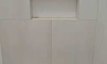 Imagem 7: Oportunidade! Casa-Jd Paraíso. Documentação grátis. Preço abaixo da avaliação. É a última