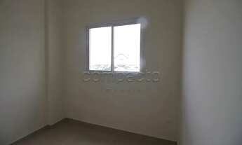 Imagem 8: Apartamento Padrão em São José do Rio Preto