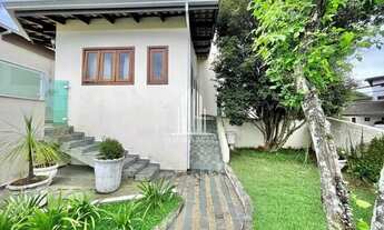 Imagem 3: Casa à venda, Condomínio Terras do Madeira, Carapicuíba - 4 dormitórios (2 suítes), piscin