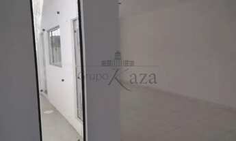 Imagem 4: Jacarei - Casa Padrão - Cidade Salvador