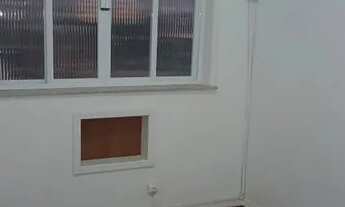 Imagem 5: Apartamento em Maria da Graça perto do metrô e do shopping Nova América