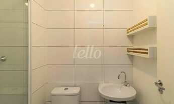 Imagem 6: São Paulo - Apartamento Padrão - Vila Guilherme