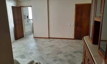 Imagem 3: Apartamento para venda tem 77 metros quadrados com 2 quartos na Agronômica - Florianópolis