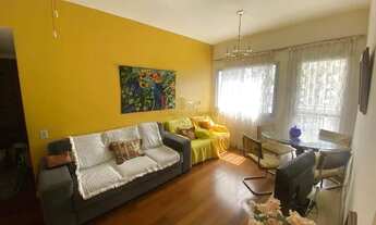 Imagem: Apartamento para Venda em Teresópolis