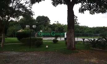 Imagem 2: CASA PARA LOCAÇÃO - CONDOMÍNIO ILHA DAS ÁGUAS