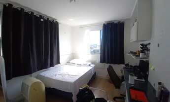 Imagem 5: Apartamento para Venda em Serra, Jacaraípe, 3 dormitórios, 1 suíte, 1 banheiro, 2 vagas