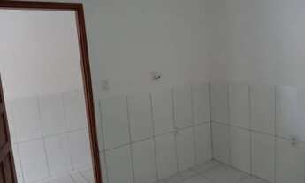 Imagem 6: Aluguel de apartamento no bairro cauamé
