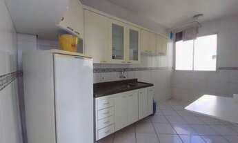 Imagem 2: Apto 3 qtos, suíte