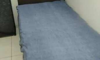 Imagem 5: Aluguel Quarto com aluguel por R$650 /mês