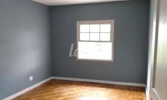 Imagem 4: São Paulo - Casa Padrão - Mooca