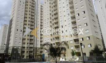 Imagem: Apartamento - Swift - Campinas