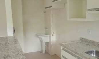 Imagem 4: Residencial - Pq Faber Castell I