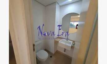 Imagem 4: Apto Para Locação no Tatuapé