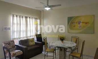 Imagem 2: Apartamento 02 dormitórios no Centro de Tramandaí