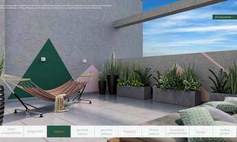 Imagem 7: Residential / Apartment em Curitiba