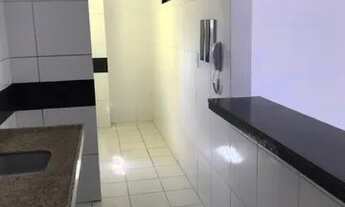 Imagem 2: 3/4 na Cruz da almas completo de lazer