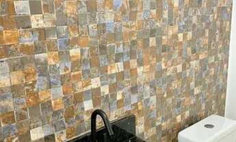 Imagem 3: Sobrado com 3 dormitórios à venda, 220 m² por R$ 1.100.000,00 - Vila Esperança - São Paulo