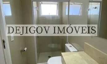 Imagem 6: Apartamento para Locação em Jundiaí, Jardim Ana Maria, 2 dormitórios, 2 suítes, 3 banheiro