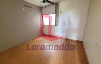 Imagem 7: Apartamento quatro quartos com duas vagas de garagem