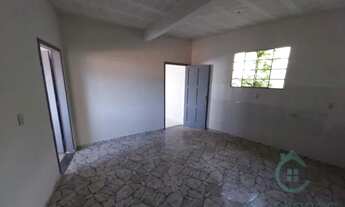 Imagem 7: Casa em Boa Vista - Belo Horizonte, MG