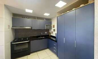 Imagem 4: Apartamento para Venda em São Paulo, Pinheiros, 2 dormitórios, 1 banheiro, 1 vaga