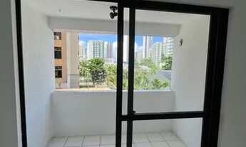 Imagem 4: Edf. Arribaçã - 03 quartos em Boa Viagem!