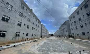 Imagem 5: REPASSE DE FINANCIAMENTO