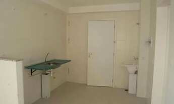 Imagem 3: Apartamento 2 quartos com vaga à venda em Itaquera