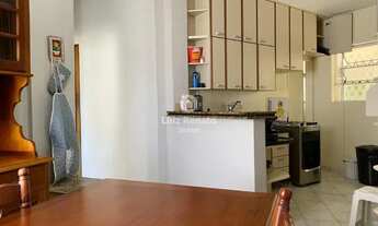 Imagem 4: Apartamento para aluguel 3 quartos - Coração de Jesus