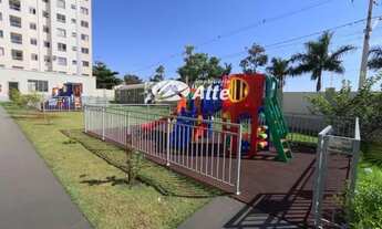 Imagem 5: Venda Apartamento com 2 dormitórios